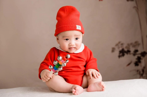 海安内蒙古助孕生子医院排名前十，过来人经验揭秘