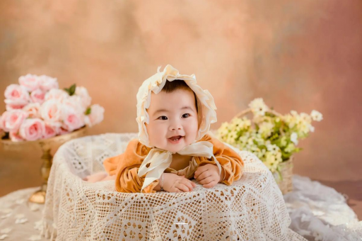 海安2024试管助孕中心揭秘：过来人亲述三大中心体验