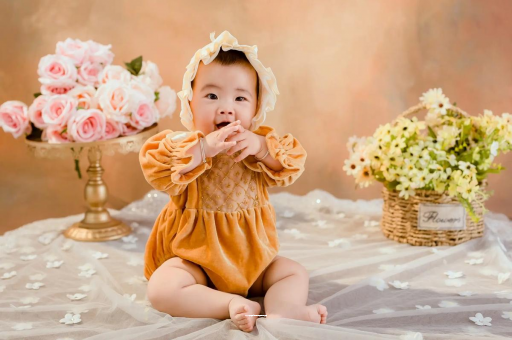 海安2025大连助孕公司排名揭晓助孕服务哪家强？