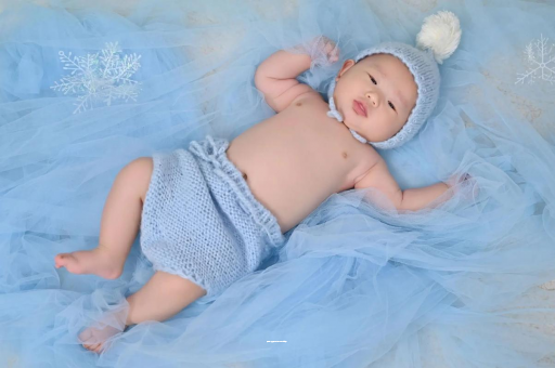 海安美国10大助孕机构揭晓，权威榜单出炉