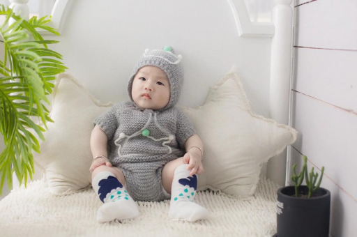 海安2025长春助孕机构前十揭晓，过来人经验分享