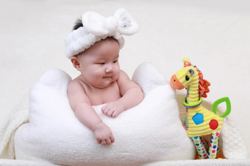 海安2025澳门助孕公司揭秘，防骗指南