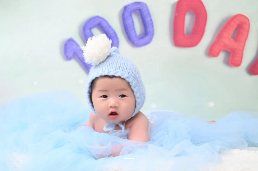 海安西安好孕来袭私立试管医院排名新名单揭晓 海安西安好孕来袭私立试管医院排名新名单揭晓