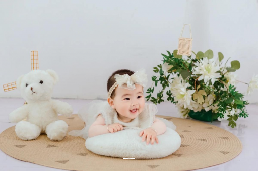 海安南昌助孕公司名单揭晓，哪家口碑佳机构值得信赖？